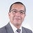 Edgar Espinoza Bernal, profile picture