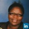 Mercy Ejos Isiavwe- OGBARI, PhD., profile picture