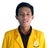 Sriwijaya University, Indonesia, profile picture