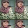 Eka Indah Profile