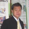 Ekachai Lumlure, profile picture