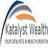 Katalyst Wealth, profile picture