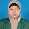 eka sutarmi, profile picture
