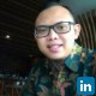 Ekhsan Hari Nuryanto, profile picture