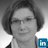 Ulrike Linde, profile picture