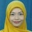 Nurul Ashikin Samsudin, profile picture
