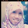 Rezky Amaliah, profile picture