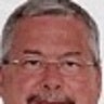 Ulrich  Krause, profile picture