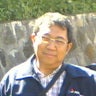 Eko Kiswanto, profile picture
