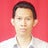 EKO  SUPRIYADI, profile picture