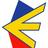 E-KONEK PILIPINAS, INC., profile picture