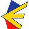 E-KONEK PILIPINAS, INC., profile picture