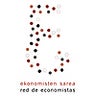 RED ekonomista, profile picture