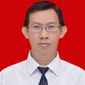 Eko Supriyadi, profile picture
