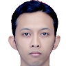 Eko Suhartono, profile picture