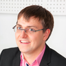 Evgeniy Kozlov, profile picture