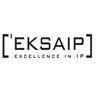 EKSAIP srl , profile picture