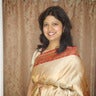 Ekta Doger, profile picture