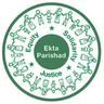 Ekta Parishad, profile picture