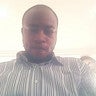 Ekundayo Adebowale, profile picture