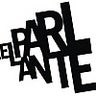 elParlante, profile picture