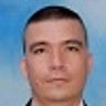 Julian Andres Delgao, profile picture