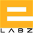 Elabz, profile picture