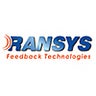 Ransys Feedback Technologies, profile picture