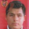 Angel Eladio Punina, profile picture