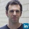 Elad Rosenheim, profile picture