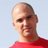 Elad Shechter, profile picture