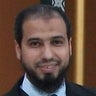 Ahmed Elaghoury, profile picture