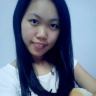 Elaine Bong Profile
