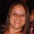 Elaine Barbosa, profile picture