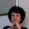 Elaine Brown Profile