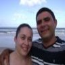 Elaine Cristina Nunes, profile picture