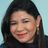 Elaine Fonseca Lobato, profile picture
