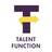 Talent Function Group, LLC, profile picture