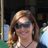 Elaine Bogo Pavani, profile picture