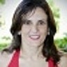 Perfil de Elaine Rabelo Neiva 