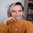 Elaine Teixeira, profile picture