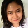 Elaine Yago, profile picture
