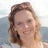 Laeticia Jensen Eble, profile picture