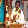 Elanchezhiyan Kadhirvel Profile