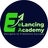Elancing  Academy , profile picture