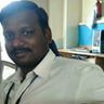Elangovan Sivaprakasam, profile picture