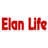 Elan Life Sciences Private Limited, profile picture