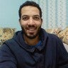 mohamed Ismail, profile picture
