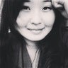 Elbegzaya Ganbaatar, profile picture