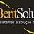 ElBerit Soluções, profile picture